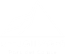 logo transparent refugibages